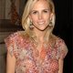 Illustration for article titled Tory Burch Is iSo/i Over Lance Armstrong